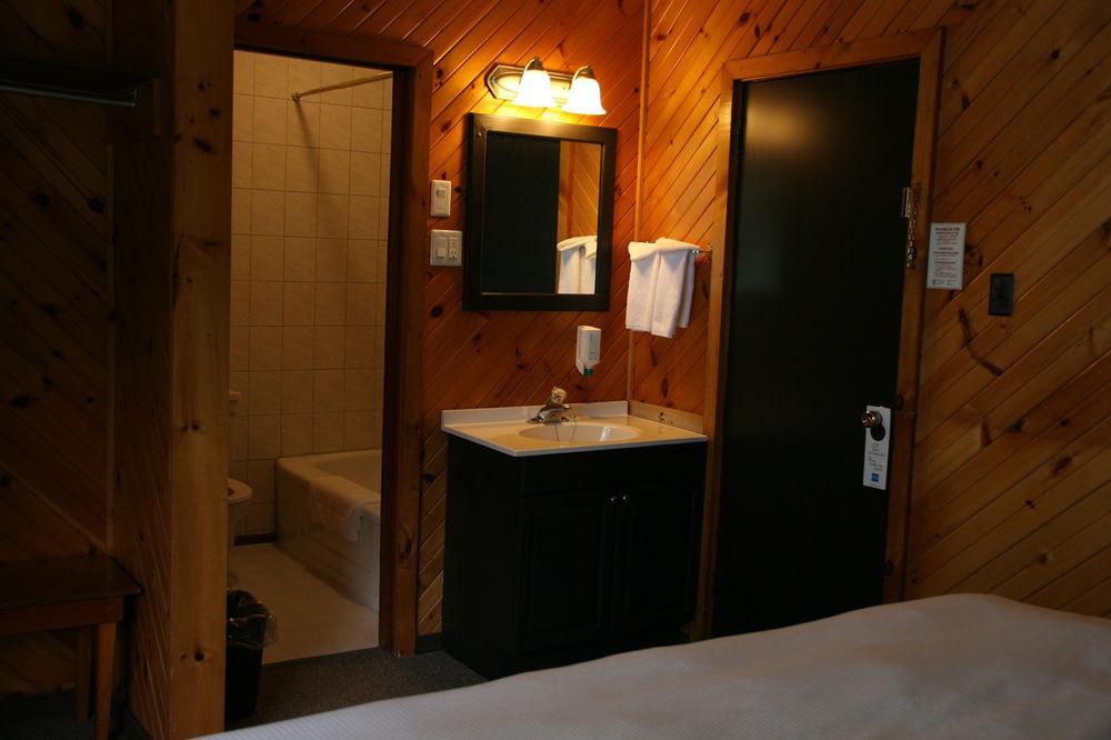 Beachwood Resort Deer Bay Kültér fotó
