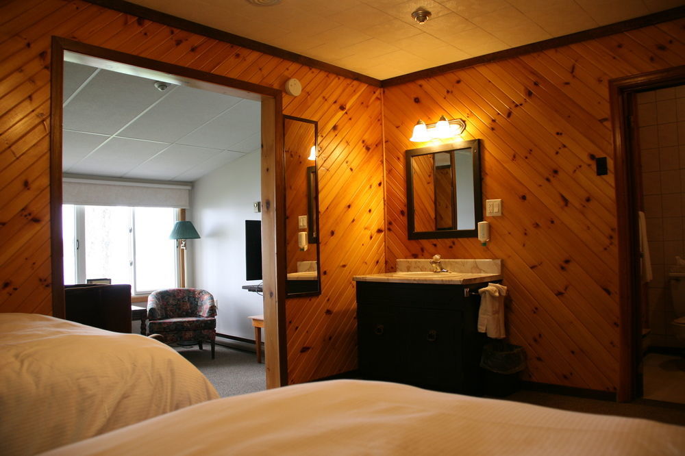 Beachwood Resort Deer Bay Kültér fotó